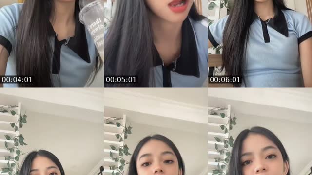 @.louisseeee TikTok live from 2026-08-20