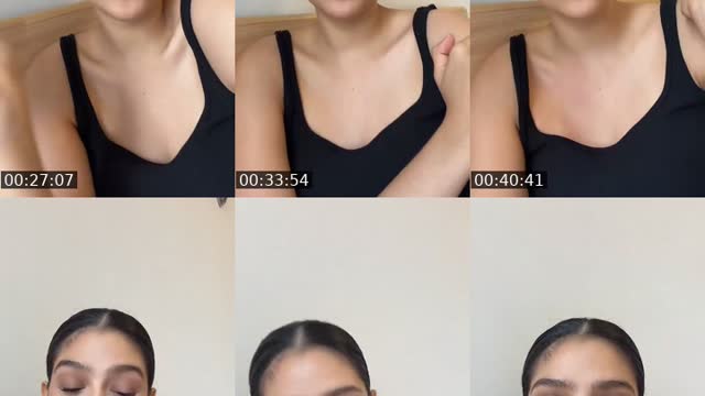 @angelybenitezz TikTok live from 2026-08-20