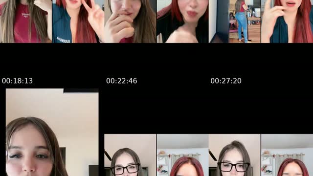 @angiemiranda189 TikTok live from 2026-08-20