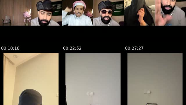 @6n0ll1 TikTok live from 2026-08-20