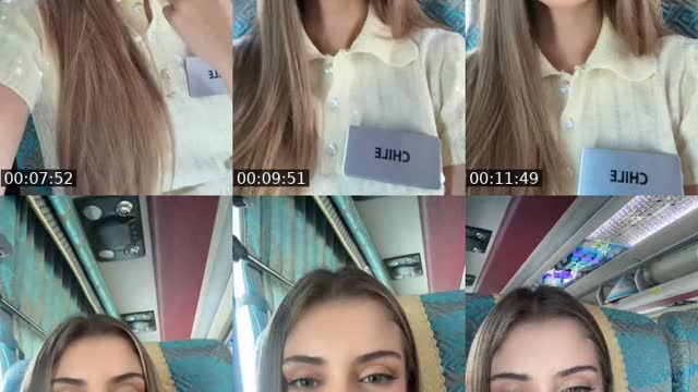 @ignacia.fdez TikTok live from 2026-08-20