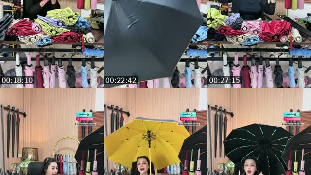 @apichai_.55 TikTok live from 2026-08-20