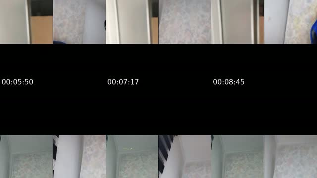 @lanegrad.r TikTok live from 2026-08-20