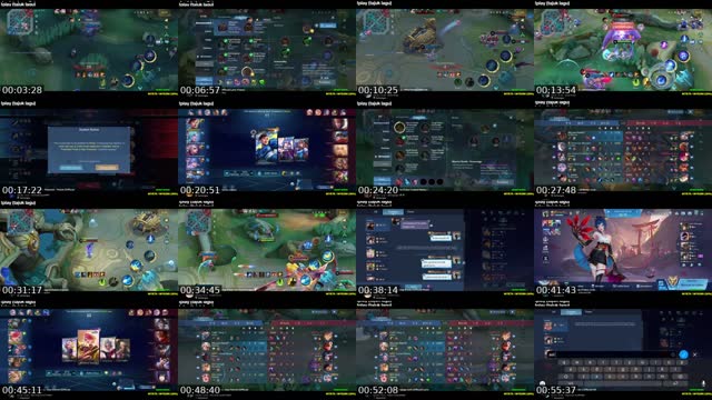 @zrax1 TikTok live from 2026-08-20