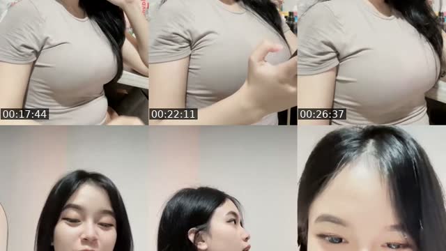 @amigdala1_ TikTok live from 2026-08-20