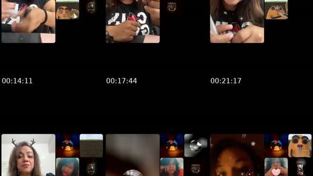@jackeline.robles4 TikTok live from 2026-08-20