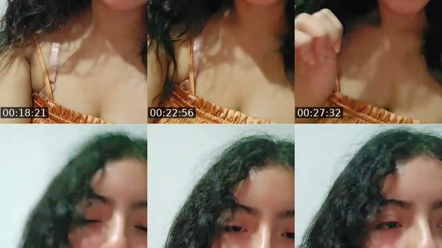 @exo_140805 TikTok live from 2026-08-20