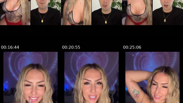 @skye__xox TikTok live from 2026-08-20