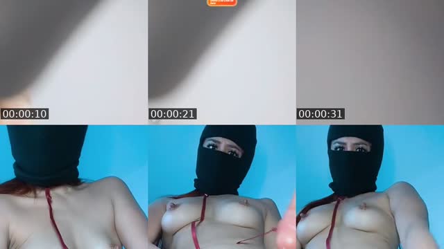 @jenniferof08 TikTok live