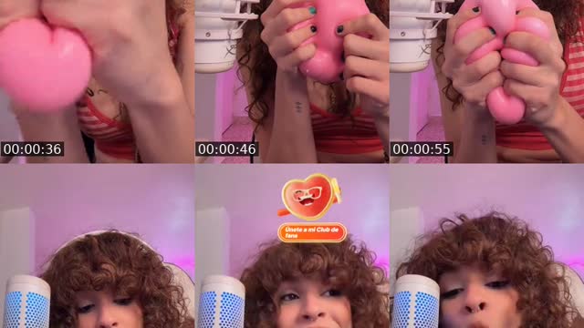 @2raixx TikTok live from 2026-08-20