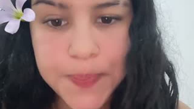 @haboubaafir TikTok live from 2026-08-20