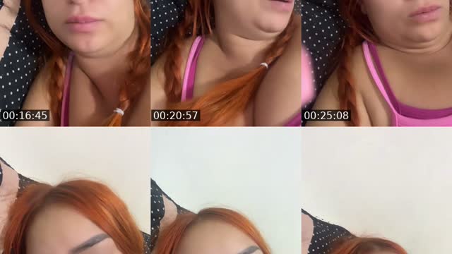 @elizabethsuarez434 TikTok live from 2026-08-20