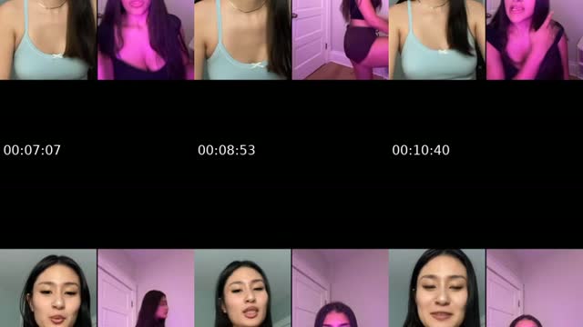 @y0uf0undcl0ud TikTok live from 2026-08-20