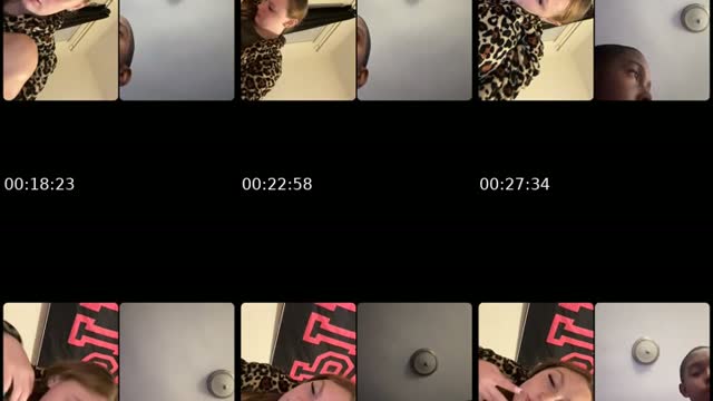 @thaqueenkayyy TikTok live from 2026-08-20