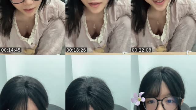 @ralphowwyog TikTok live from 2026-08-20