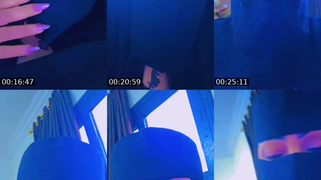 @user2485493768361 TikTok live