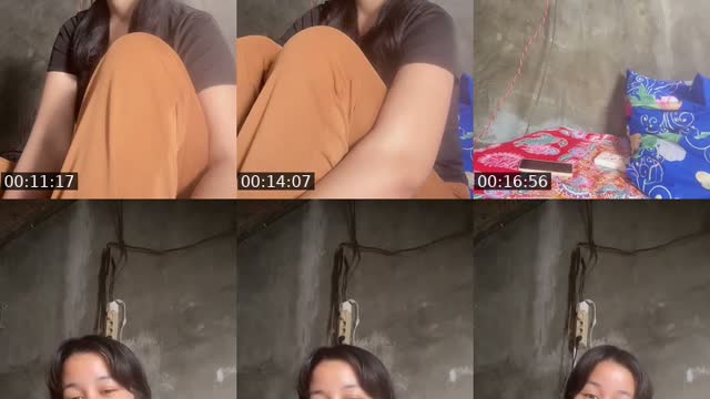 @tia89931 TikTok live from 2026-08-20