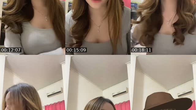 @tokioisboring TikTok live from 2026-08-20