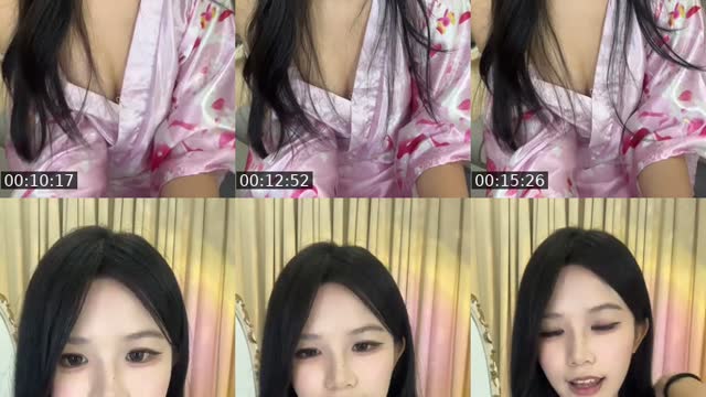 @claudujd1ii TikTok live from 2026-08-20