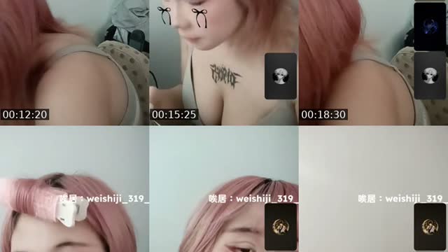 @r_o_l_e_m_o_d_e_l_5_2_0_ TikTok live from 2026-08-20