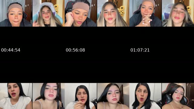 @lacontres TikTok live from 2026-08-20