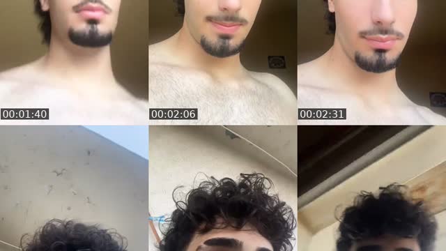 @888hamza8 TikTok live