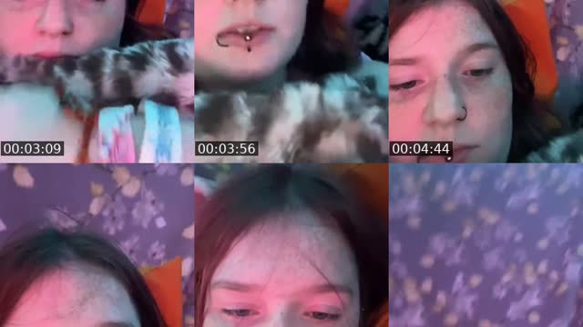 @bug.albertt TikTok live