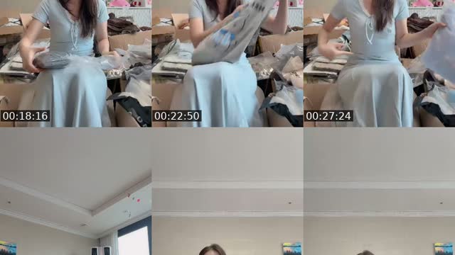 @luonhanhphuc_79 South Korea TikTok live from 2026-08-20