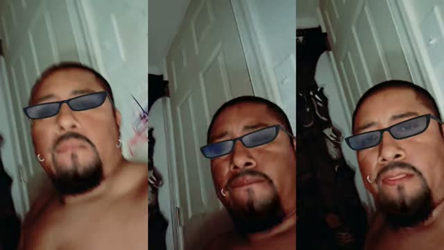 @pacheco.pacheco658 TikTok live from 2026-08-20