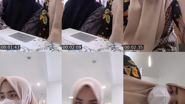 masuk - @wulan.nvtaaa
