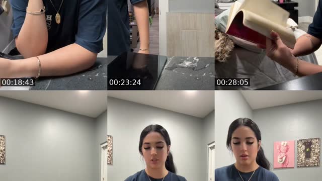 @amarylllissss TikTok live from 2026-08-20