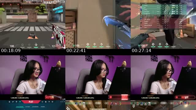 @aawkacin TikTok live from 2026-08-20