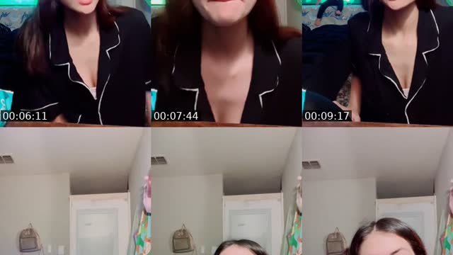 Videit💵😮‍💨Zell - @elizabethmartinez6974