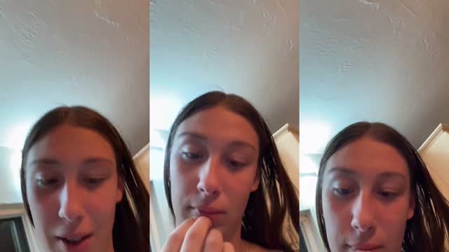 @ashlee.is.back.0.2 TikTok live from 2026-08-20