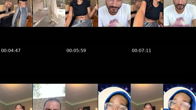 @tanhavanessaritinha TikTok live from 2026-08-20
