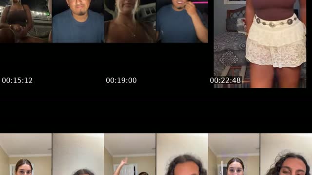 @lolyoufoundmaggie TikTok live from 2026-08-20