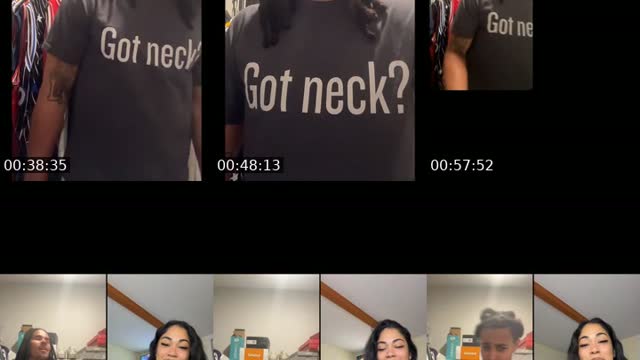 @_datboydebo TikTok live from 2026-08-20
