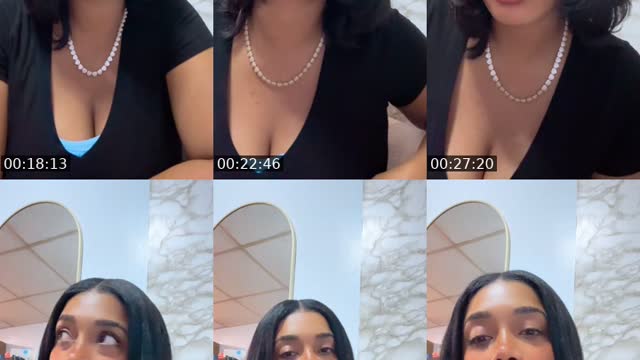 @diana.2471 TikTok live from 2026-08-20