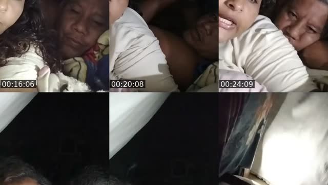 @cindymontenegro1993 TikTok live from 2026-08-20