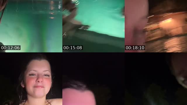 @tinytmfgirlie TikTok live from 2026-08-20