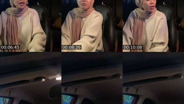 @nraliadania._ TikTok live from 2026-08-19