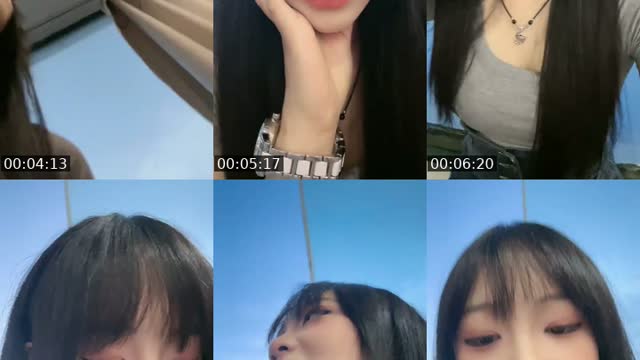 @ndjfggsf TikTok live from 2026-08-19