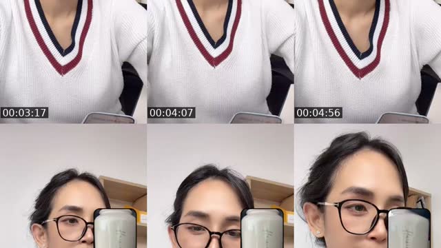 @_hh.999_ TikTok live from 2026-08-19