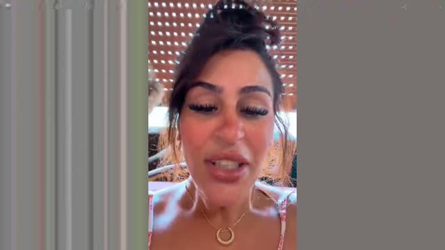 @rima.1941 TikTok live
