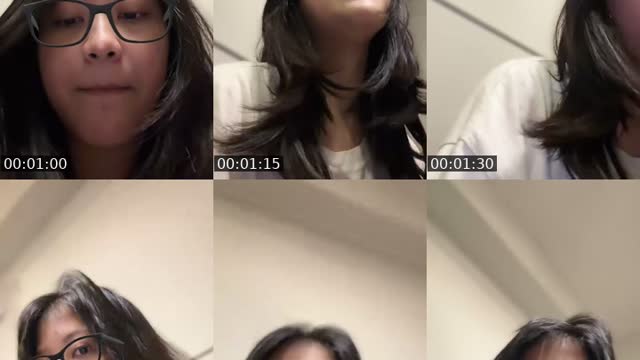 @ciaanj0 TikTok live from 2026-08-19