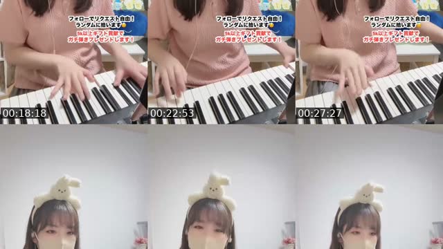 @cherry_purple213 TikTok live from 2026-08-19