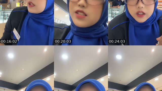 TikTok live: PHONE USED SETT📱📞 by @tenggarakotatinggi