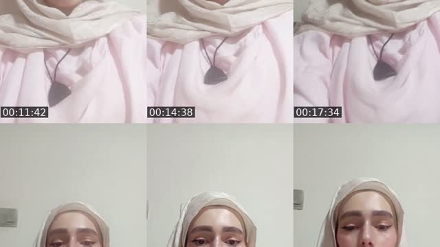@useeree07 TikTok live