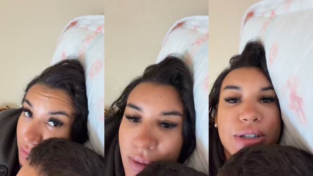 @tephynha_22 TikTok live