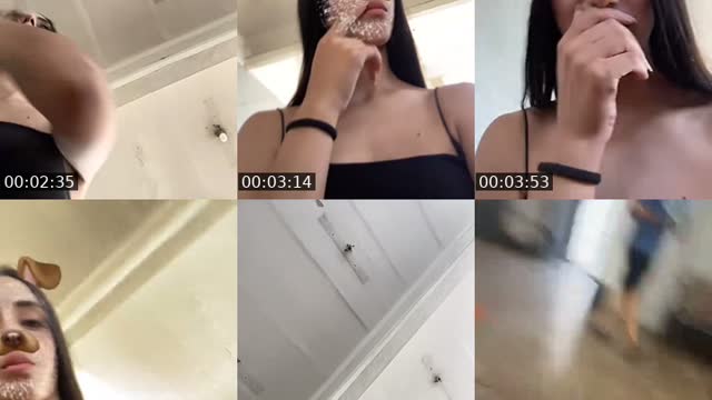 @diana_1938_ TikTok live